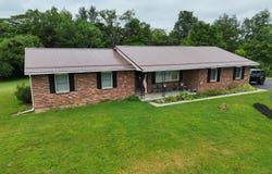 9953 State Road 48, Aurora, IN 47001
