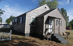 321 Spaulding Ave, Winchester, ID 83555