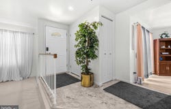 4845 BROOKSTONE Terrace, BOWIE, MD 20720