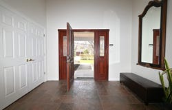 175 LAGOON Drive, Northfield, IL 60093