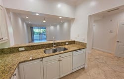 25432 Sea Bluffs, Dana Point, CA 92629