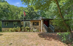 507 Phar Lap Lane, Bahama, NC 27503