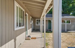 1848 Lansing Av NE, Salem, OR 97301