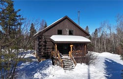 2817 Stony Loop, Isabella, MN 55607