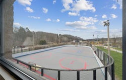 4491 School Road DECK HOCKEY PAD, Murrysville, PA 15632