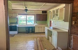 173 McElroy Road, Fox, AR 72051