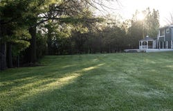 129 Utica Road, Clinton, NY 13323
