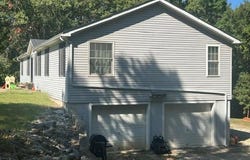 175 Tall Tree Lane, Foley, MO 63347