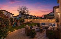 255 Roxanne Lane, Corona, CA 92882