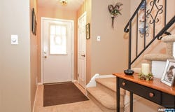 279 Collignon Way, River Vale, NJ 07675