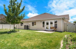811 E 200 S, Layton, UT 84041