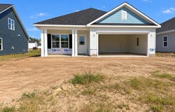 2117 Sandbrook Loop, Leland, NC 28451