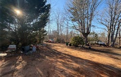 538 & 545 Culler Road, Pinnacle, NC 27043
