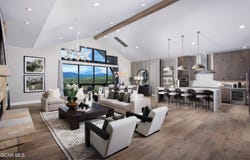17 Spruce Tree Way, Winter Park, CO 80482