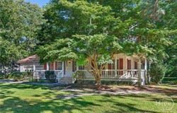 55 River Bend Road, Richmond Hill, GA 31324
