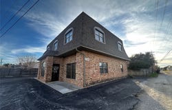 2702 Shepherd Street, Abilene, TX 79605