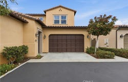 4607 Amarillo Court, Cypress, CA 90720