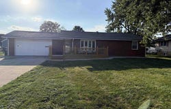 1506 N Wedgewood Drive, Alexandria, IN 46001-6001