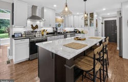 14063 TIMOTHY DR, GAINESVILLE, VA 20155