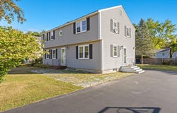 15 Gromble Way, Windham, ME 04062