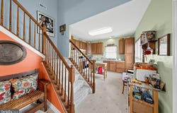 232 GLADSTONE Way, BEAR, DE 19701