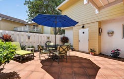 290 Seabreeze Circle, Jupiter, FL 33477