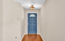 2012 Hawksbury Way, Cedar Park, TX 78613