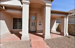 7380 9TH Street, Canutillo, TX 79835