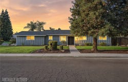 626 W Dorothea, Visalia, CA 93277