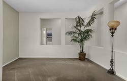 82620 Grant Drive, Indio, CA 92201