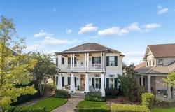856 CHRETIEN POINT Avenue, Covington, LA 70433