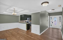 2075 Pine Tree Drive, Buford, GA 30518