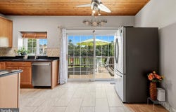 3029 MCMASTER Court, HERNDON, VA 20171