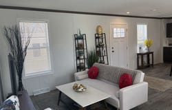 127 Cimarron, Lake Elmo, MN 55042