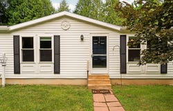 312 N Main Street, Brooklyn, MI 49230