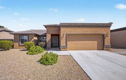 332 W 14TH Avenue, Apache Junction, AZ 85120