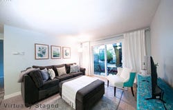 5482 SW ALGER Ave, Beaverton, OR 97005