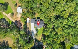 560 Mccready Drive, Dallas, GA 30157