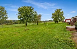 5636 SE Perrin Road, Lathrop, MO 64465