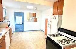 511 E Parmenter, Lamar, CO 81052