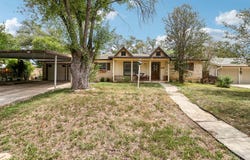 6730 Alan Hale, San Antonio, TX 78240