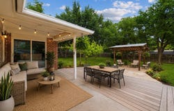 3604 Carla Dr, Austin, TX 78754