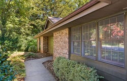 345 Kendra Place, Clemson, SC 29631