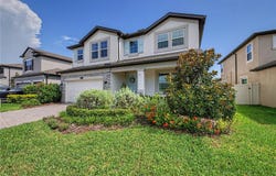 19308 BREYNIA Drive, LUTZ, FL 33558