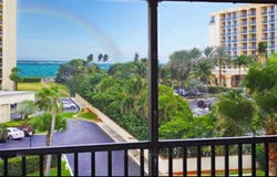 500 OCEAN TRAIL Way, Jupiter, FL 33477