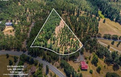 NKA Rowland Rd, Lyle, WA 98635