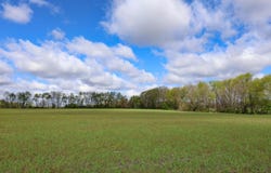 VL Hubbard Road, Hanover, MI 49241