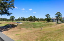 4673 Wild Iris Dr., Myrtle Beach, SC 29577