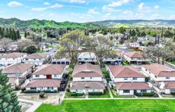 1941 Aletha Lane, Vacaville, CA 95687
