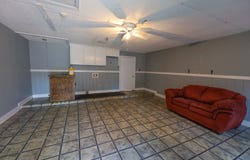 1292 Hwy. 850, Grayson, LA 71435